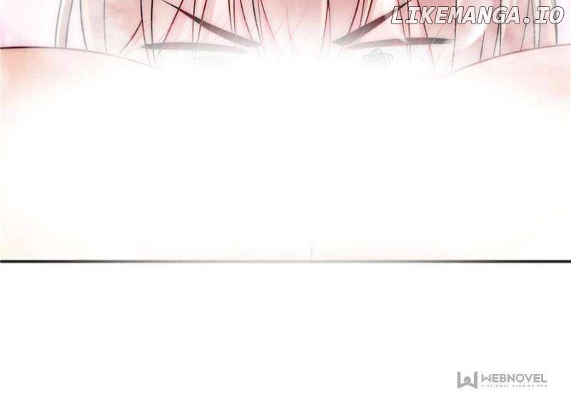 Opening Bonus of 100 Million Lives Chapter 71 - page 6