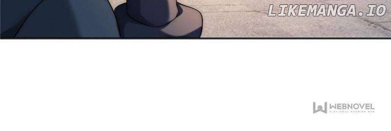 Opening Bonus of 100 Million Lives Chapter 71 - page 61