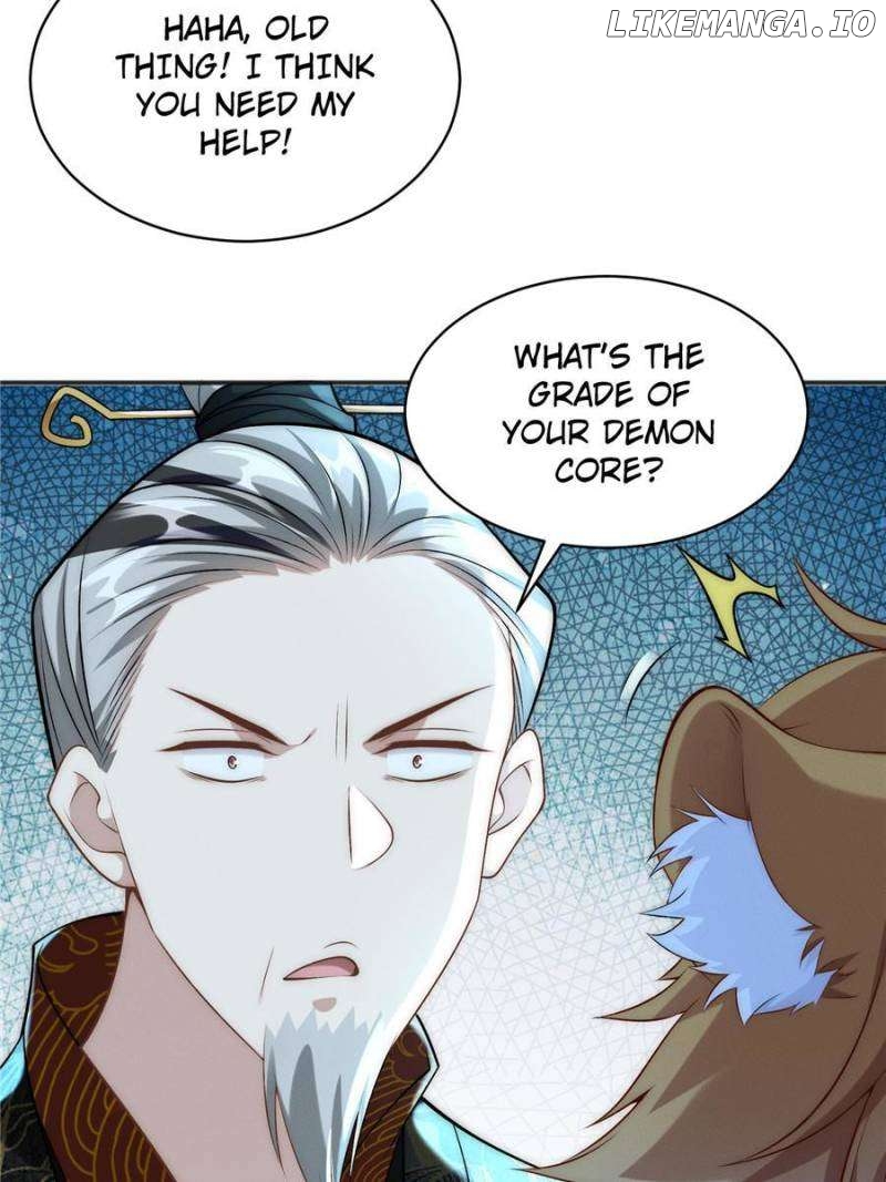 Opening Bonus of 100 Million Lives Chapter 71 - page 63