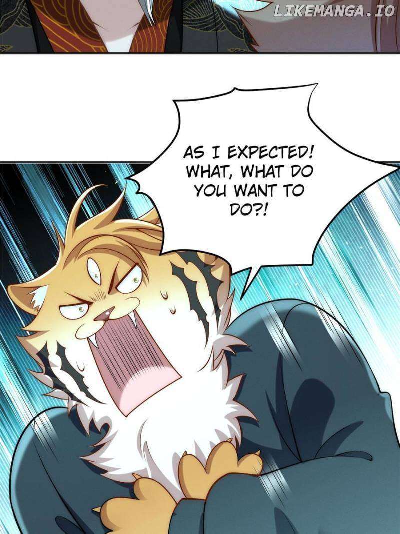 Opening Bonus of 100 Million Lives Chapter 71 - page 64