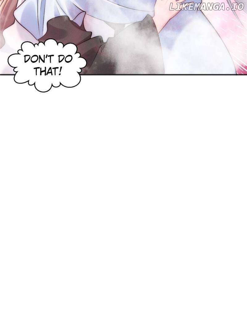 Opening Bonus of 100 Million Lives Chapter 71 - page 8