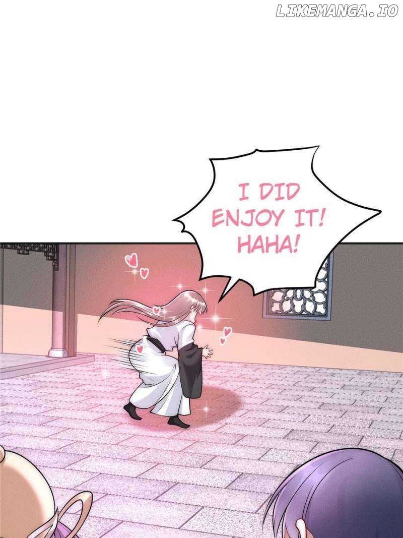 Opening Bonus of 100 Million Lives Chapter 71 - page 9