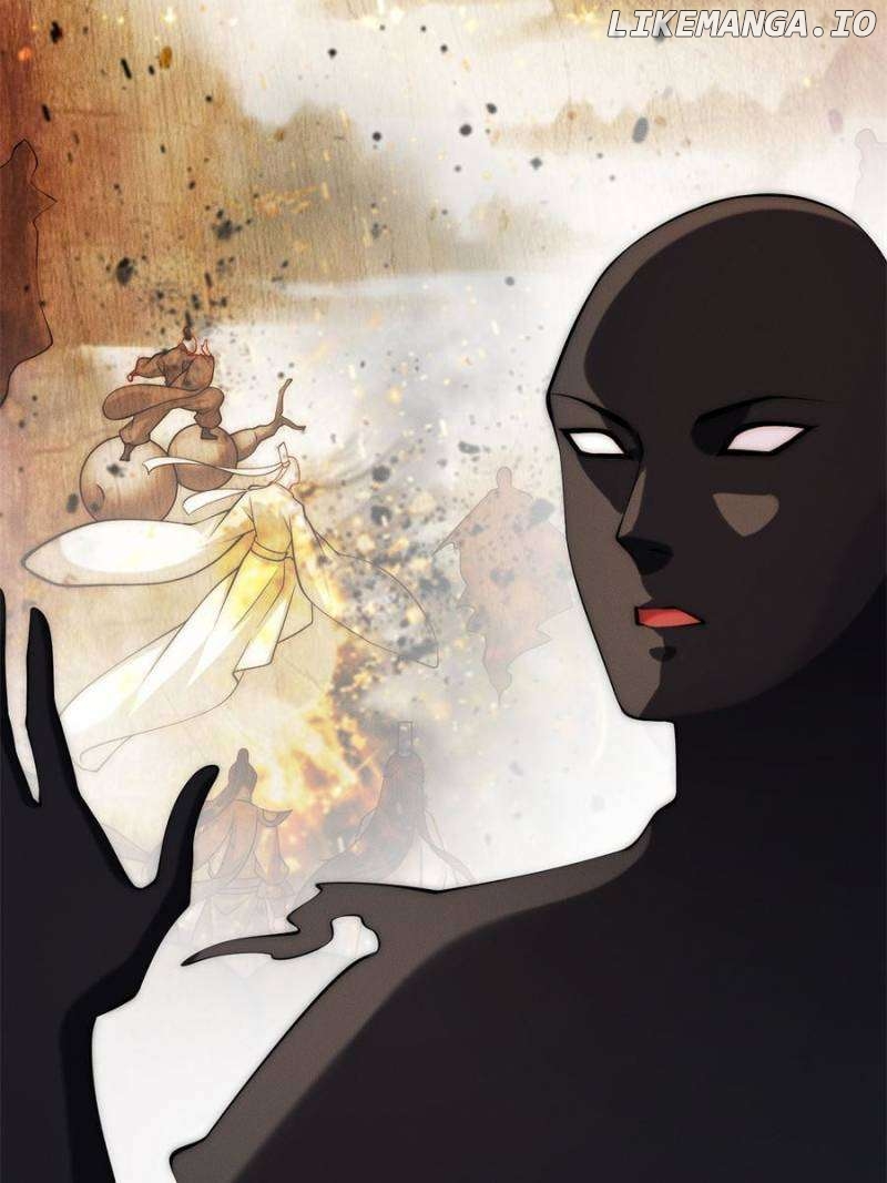 Opening Bonus of 100 Million Lives Chapter 41 - page 2