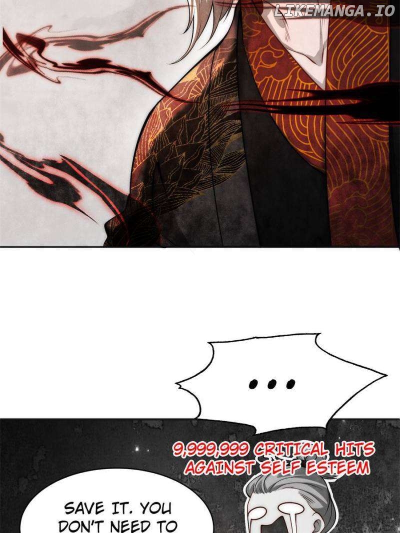 Opening Bonus of 100 Million Lives Chapter 41 - page 25