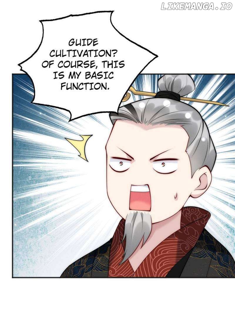 Opening Bonus of 100 Million Lives Chapter 41 - page 55