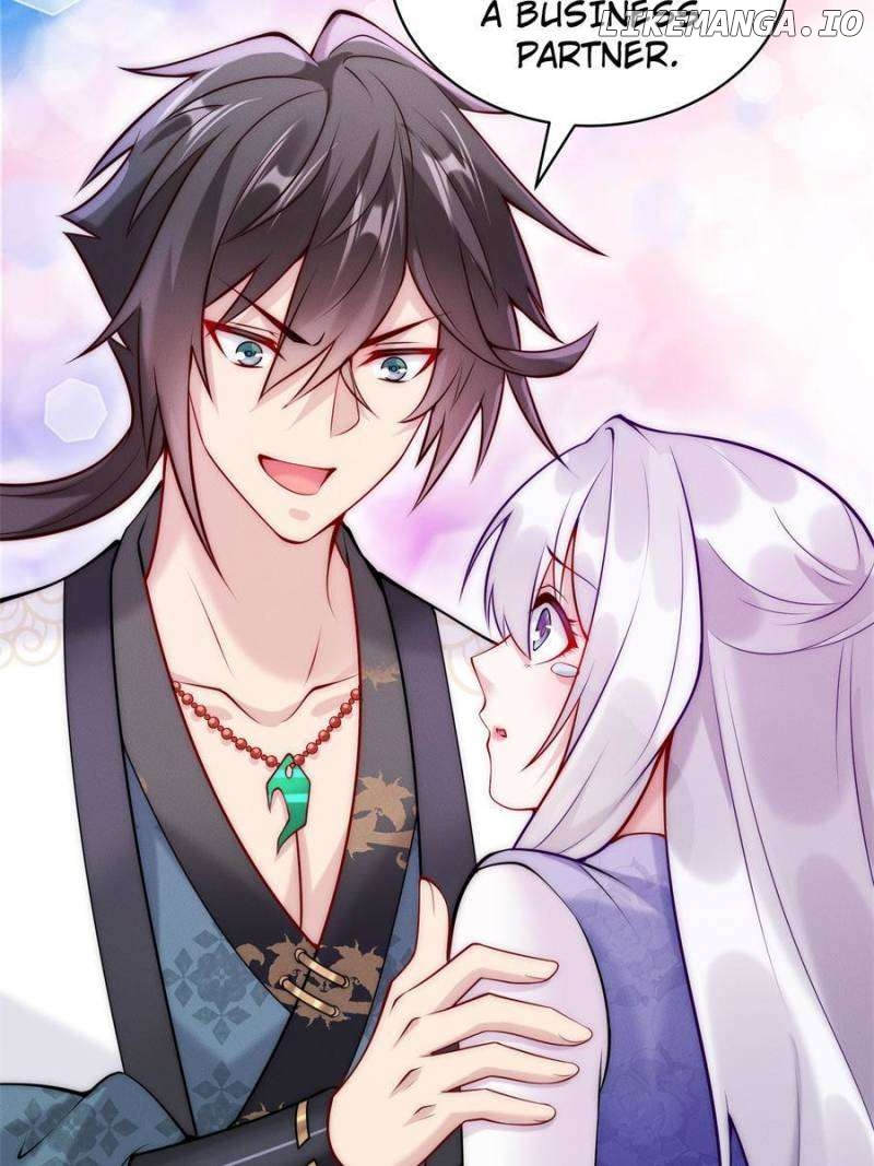 Opening Bonus of 100 Million Lives Chapter 41 - page 61