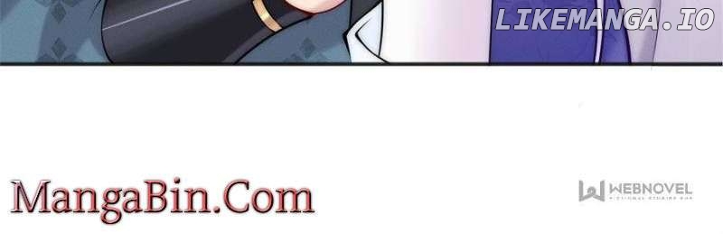 Opening Bonus of 100 Million Lives Chapter 41 - page 62