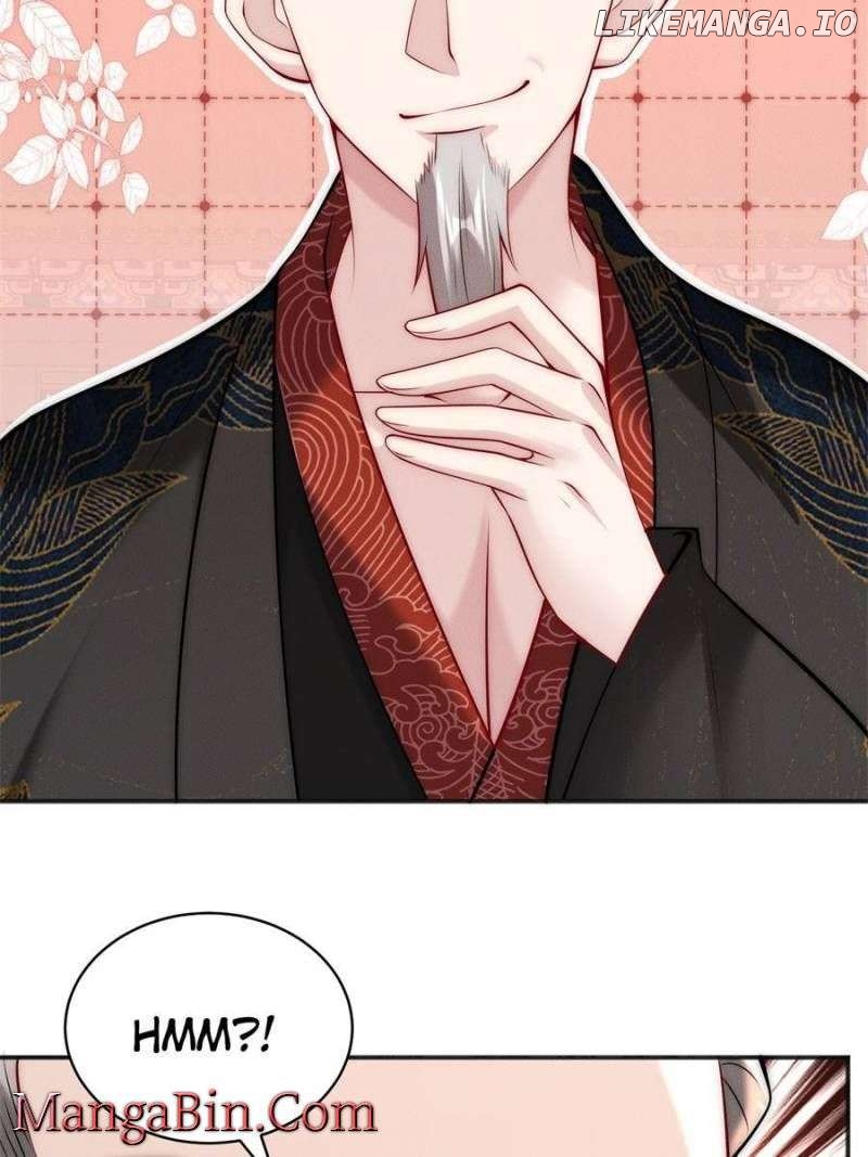 Opening Bonus of 100 Million Lives Chapter 41 - page 66