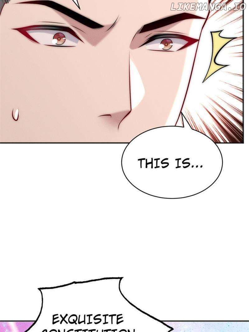 Opening Bonus of 100 Million Lives Chapter 41 - page 67