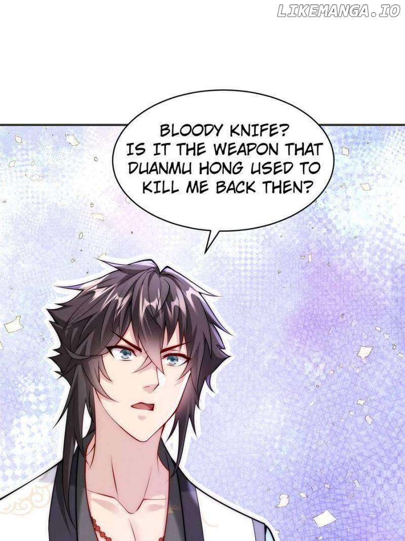 Opening Bonus of 100 Million Lives Chapter 41 - page 9