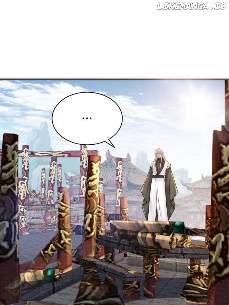 Opening Bonus of 100 Million Lives Chapter 70 - page 29