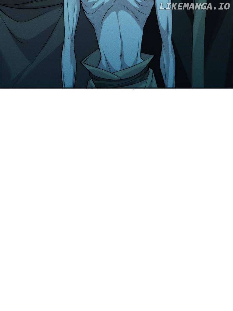Opening Bonus of 100 Million Lives Chapter 70 - page 47