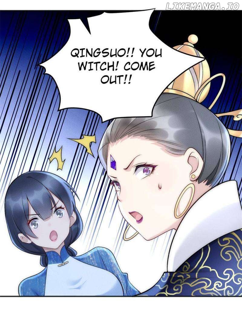 Opening Bonus of 100 Million Lives Chapter 70 - page 52