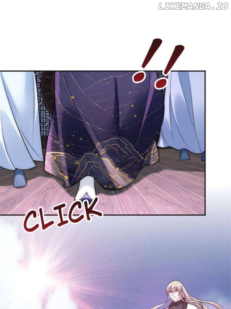 Opening Bonus of 100 Million Lives Chapter 70 - page 54