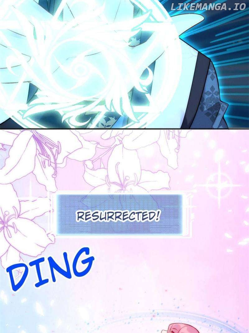 Opening Bonus of 100 Million Lives Chapter 70 - page 6