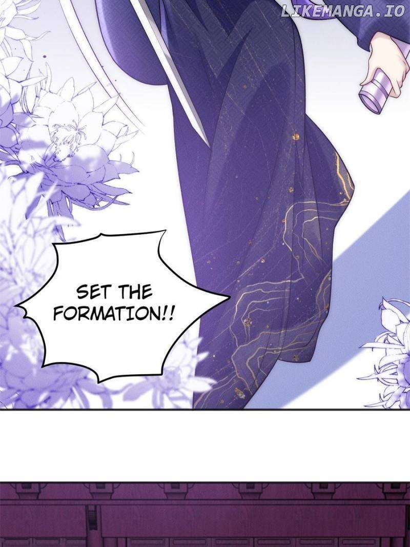 Opening Bonus of 100 Million Lives Chapter 70 - page 60