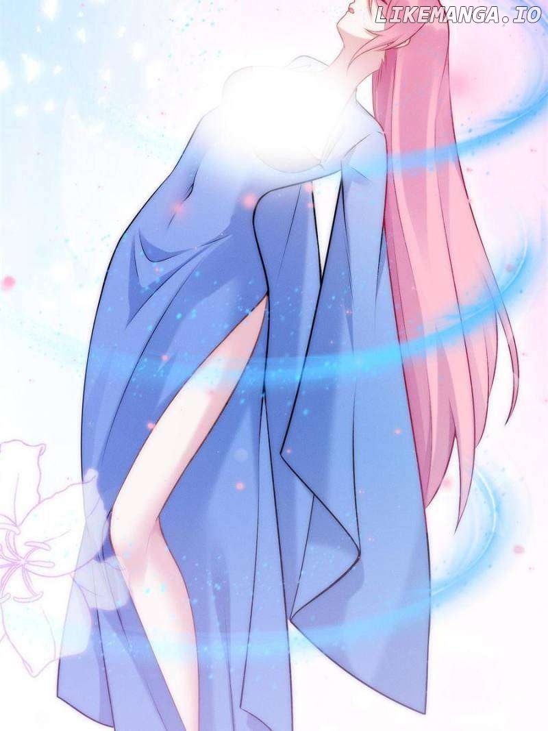 Opening Bonus of 100 Million Lives Chapter 70 - page 7
