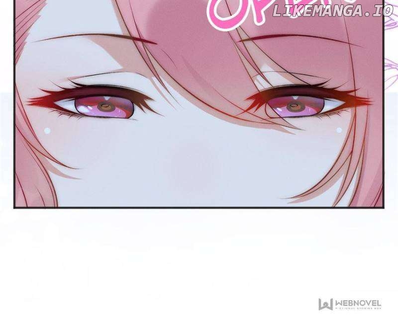 Opening Bonus of 100 Million Lives Chapter 70 - page 9