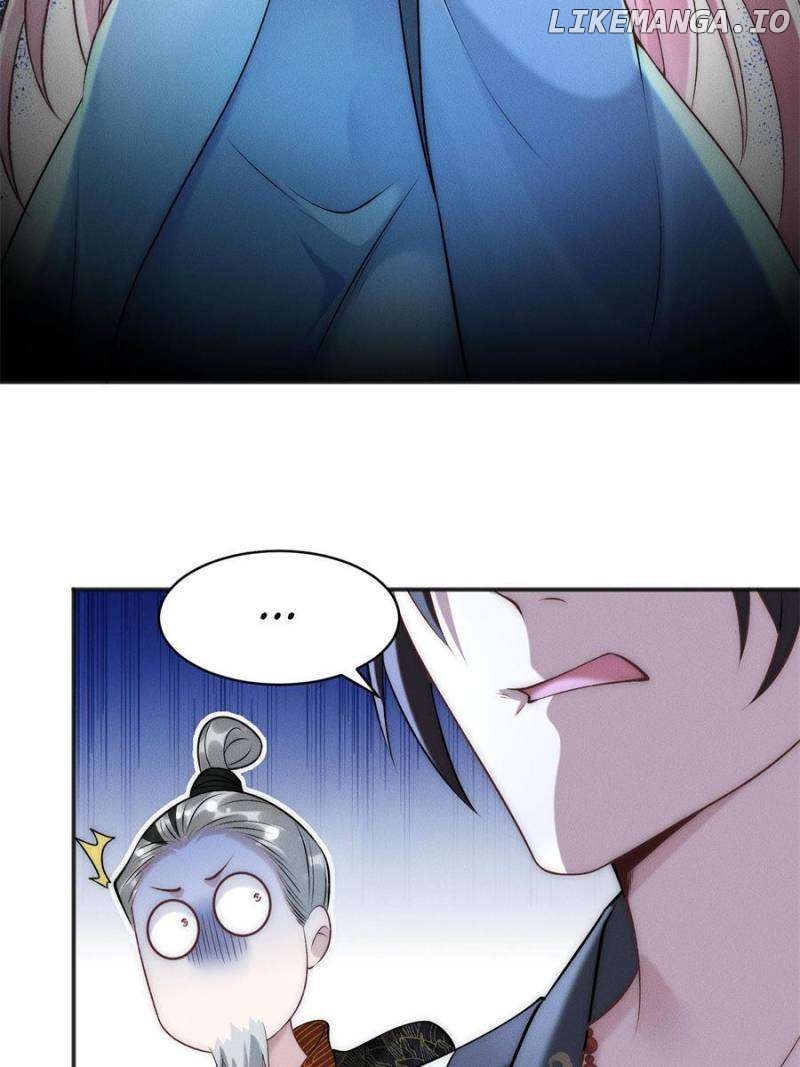 Opening Bonus of 100 Million Lives Chapter 69 - page 11