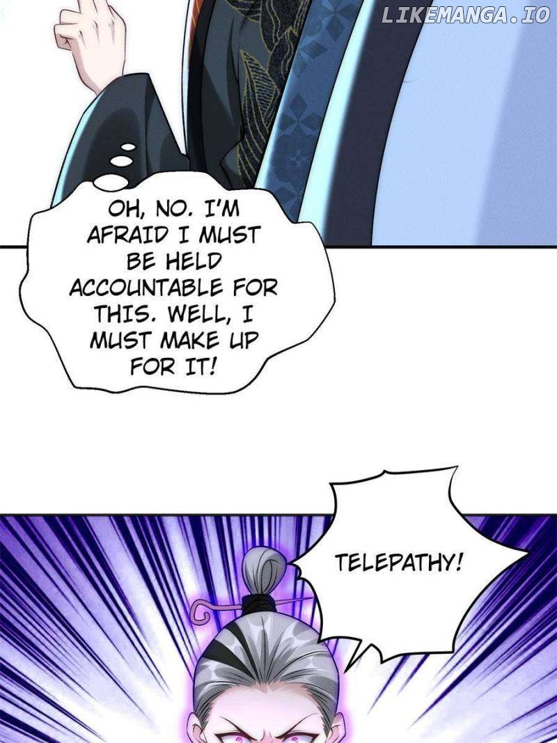 Opening Bonus of 100 Million Lives Chapter 69 - page 13