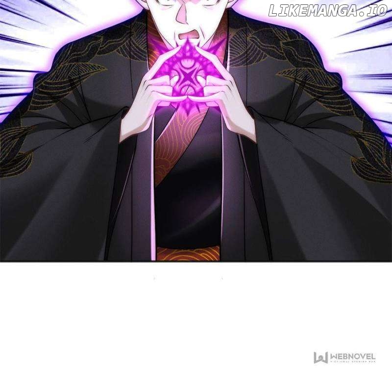 Opening Bonus of 100 Million Lives Chapter 69 - page 14