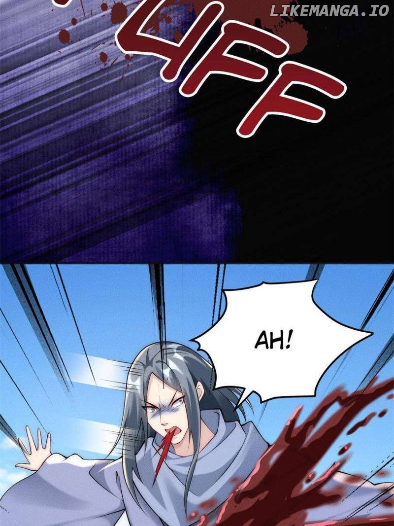 Opening Bonus of 100 Million Lives Chapter 69 - page 2