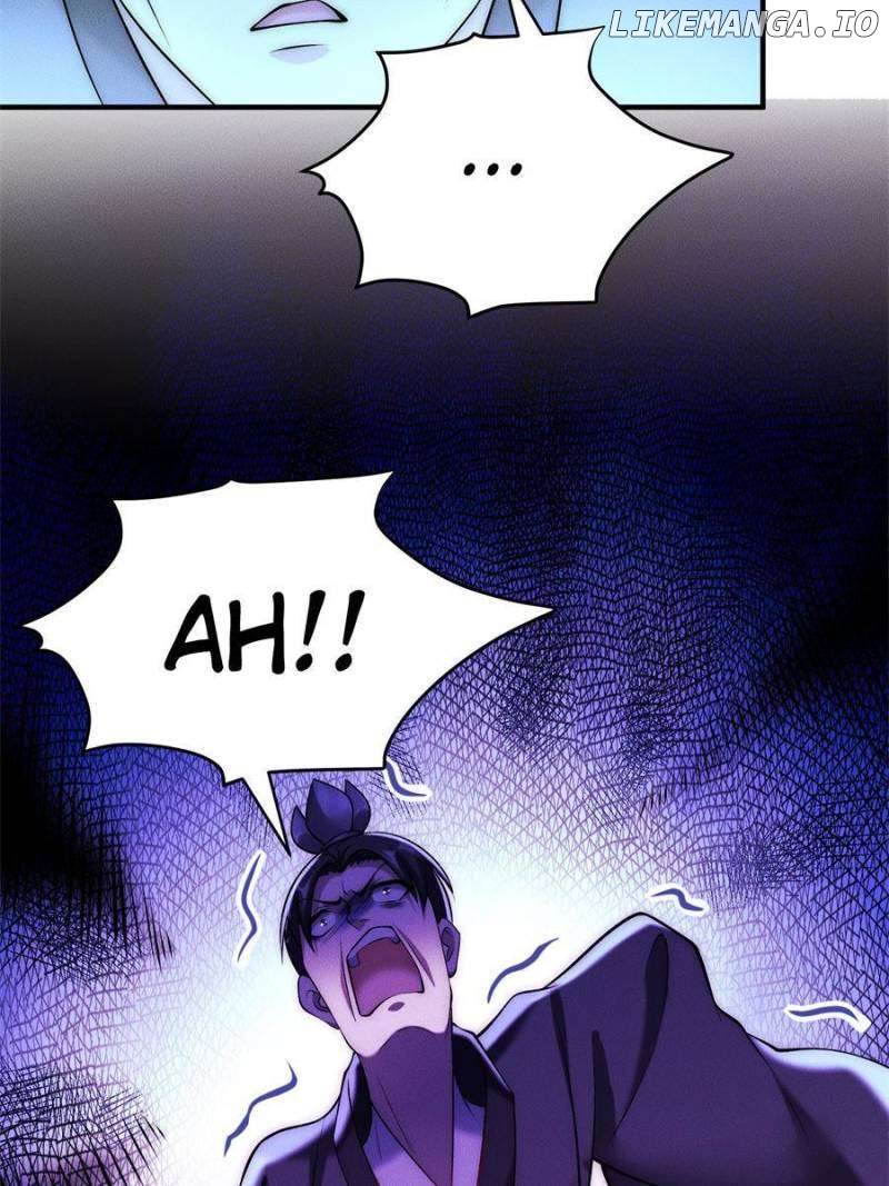Opening Bonus of 100 Million Lives Chapter 69 - page 20
