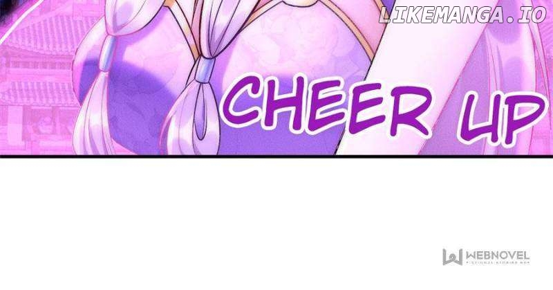 Opening Bonus of 100 Million Lives Chapter 69 - page 28