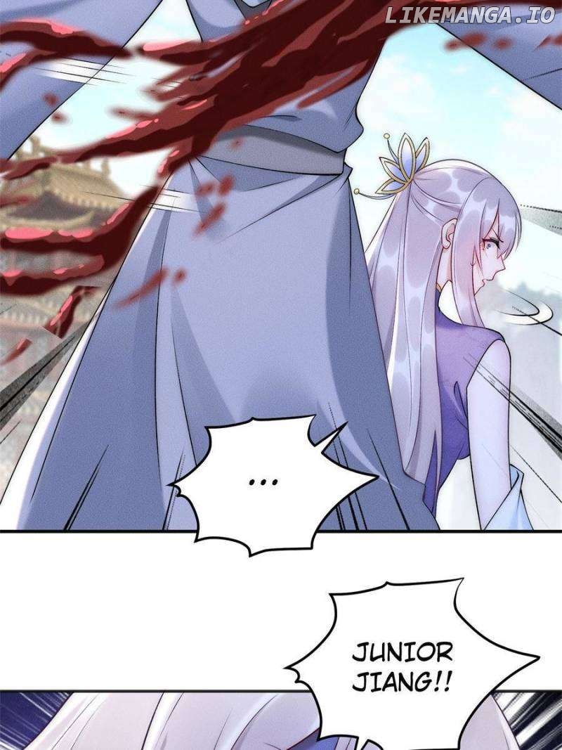 Opening Bonus of 100 Million Lives Chapter 69 - page 3