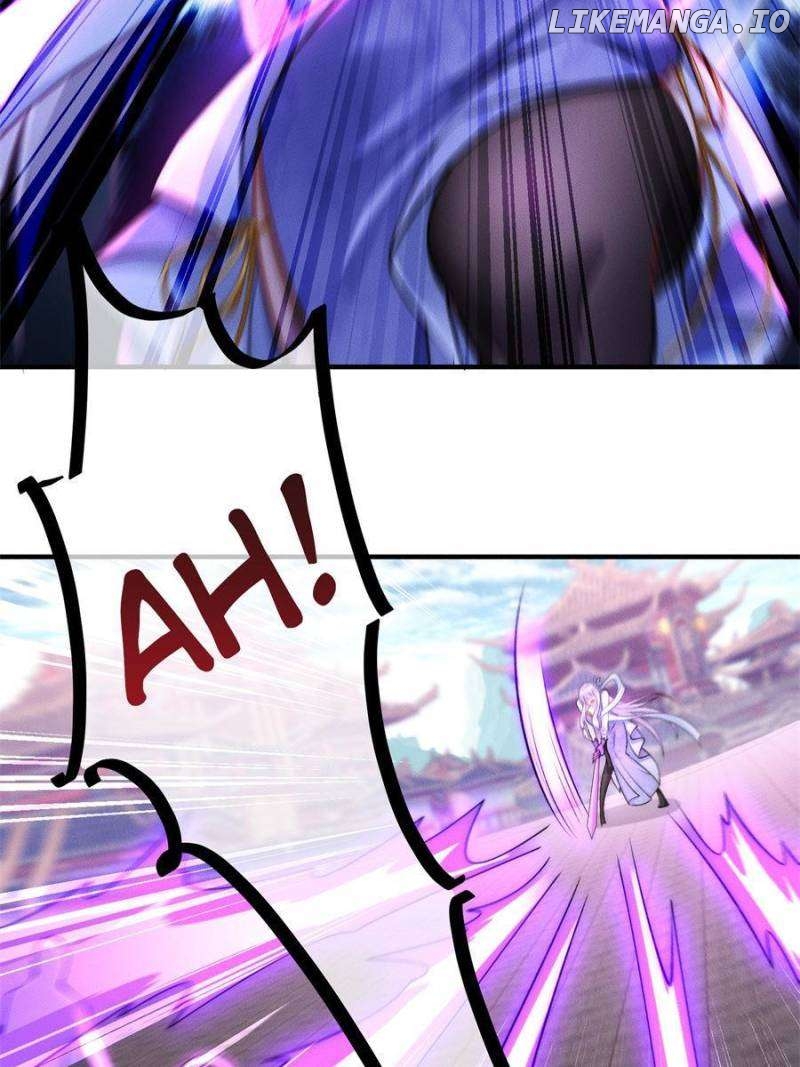 Opening Bonus of 100 Million Lives Chapter 69 - page 30