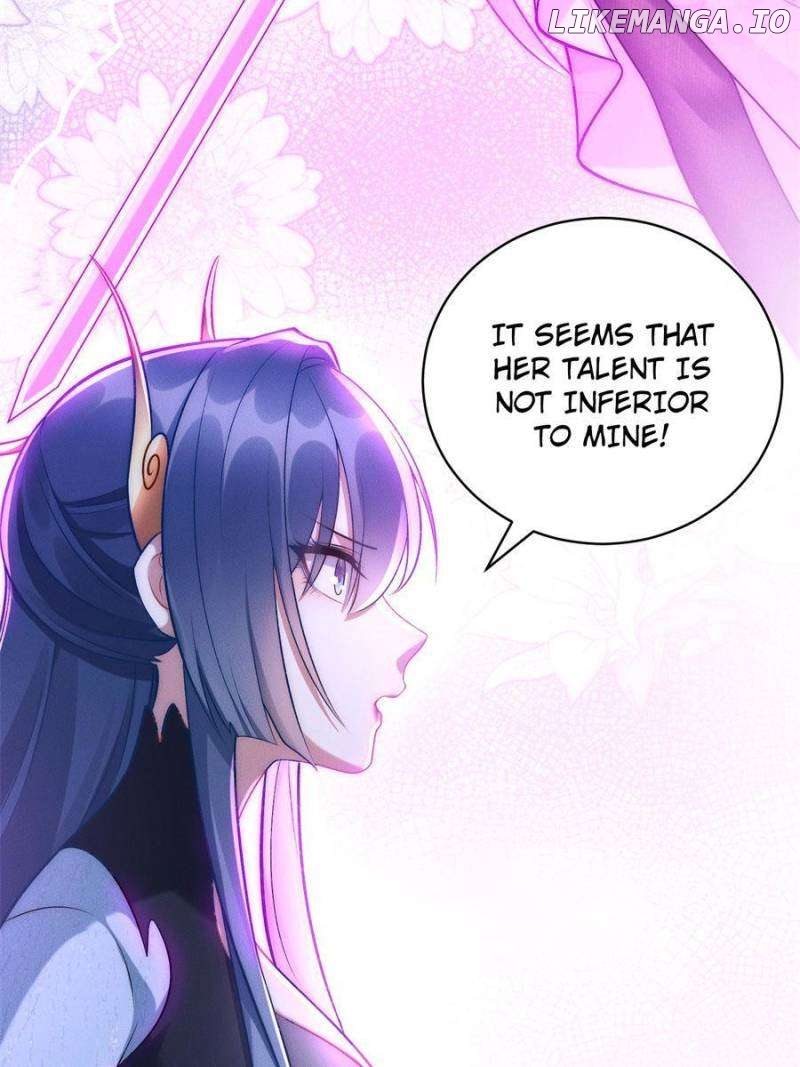 Opening Bonus of 100 Million Lives Chapter 69 - page 34