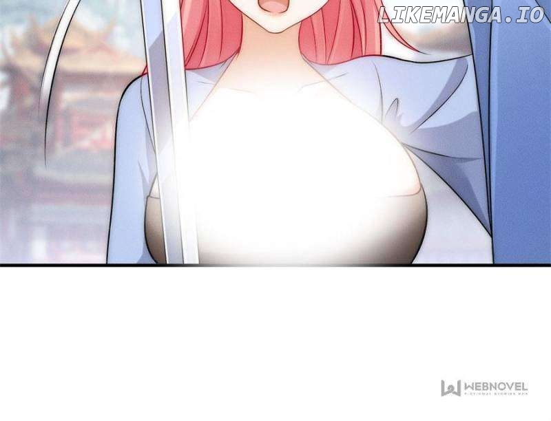 Opening Bonus of 100 Million Lives Chapter 69 - page 37