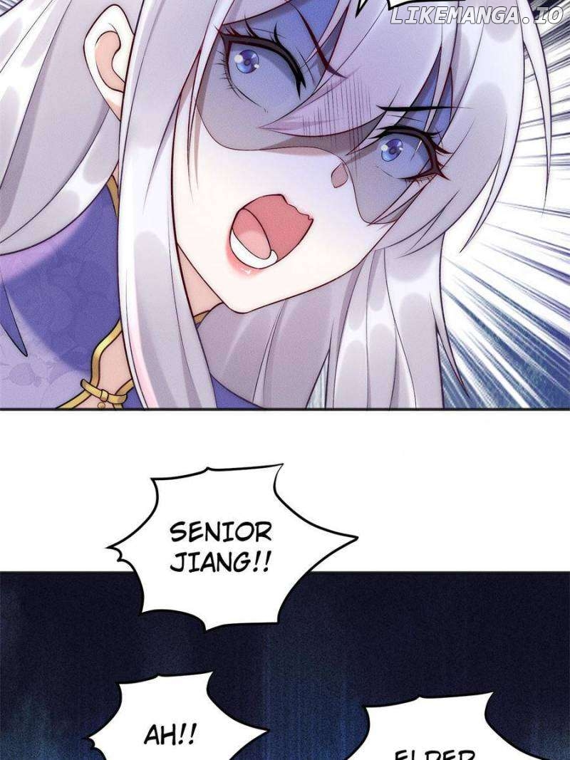 Opening Bonus of 100 Million Lives Chapter 69 - page 4