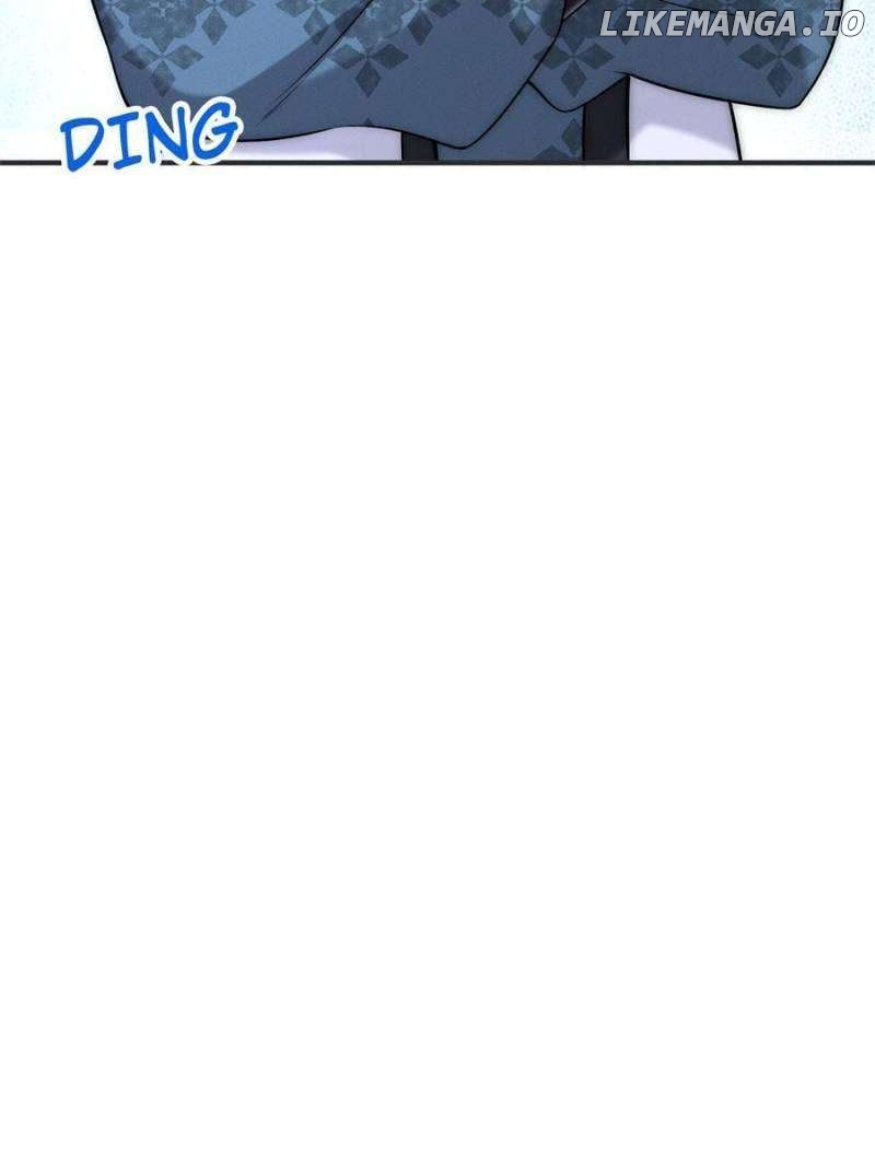Opening Bonus of 100 Million Lives Chapter 69 - page 43