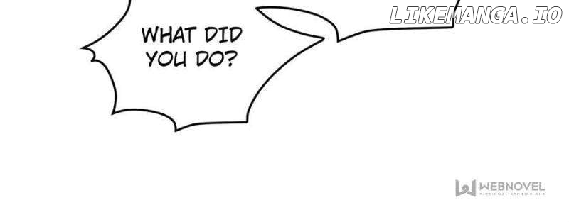 Opening Bonus of 100 Million Lives Chapter 69 - page 53