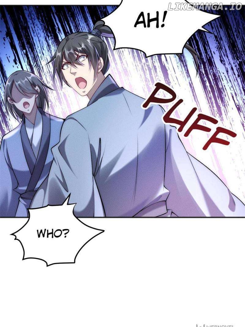 Opening Bonus of 100 Million Lives Chapter 69 - page 6