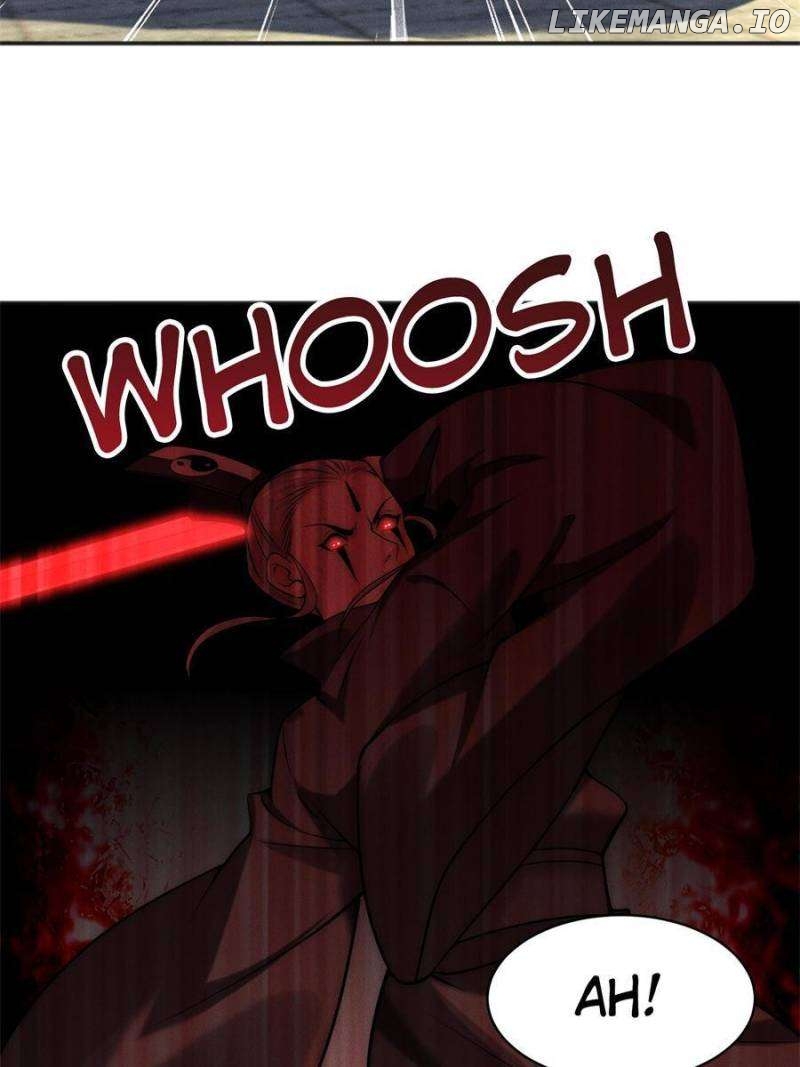 Opening Bonus of 100 Million Lives Chapter 68 - page 51