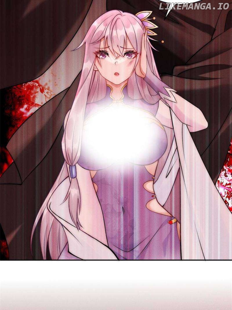 Opening Bonus of 100 Million Lives Chapter 68 - page 52