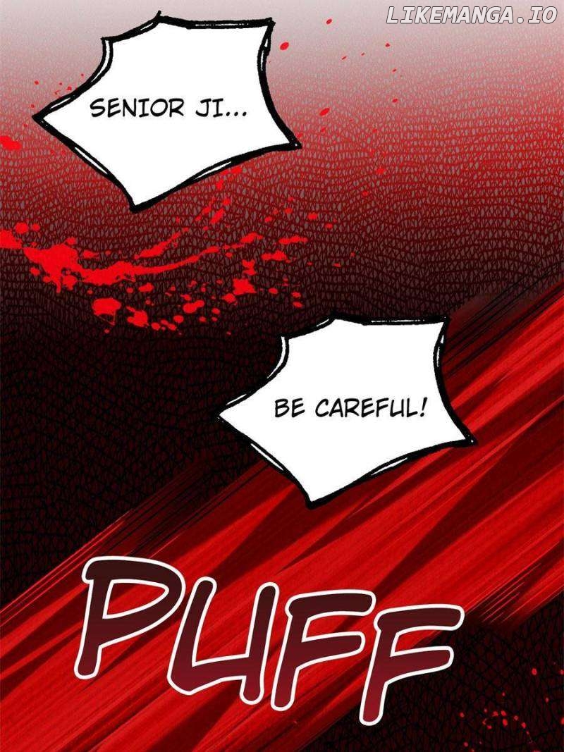 Opening Bonus of 100 Million Lives Chapter 68 - page 53