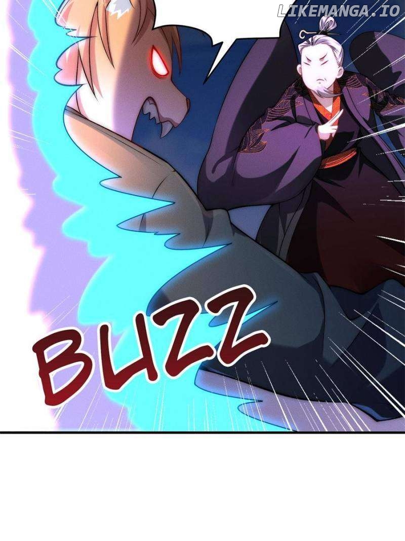 Opening Bonus of 100 Million Lives Chapter 68 - page 6