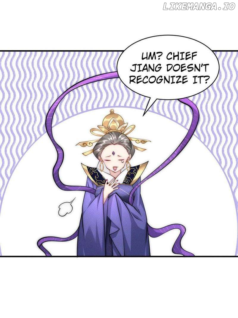 Opening Bonus of 100 Million Lives Chapter 66 - page 13
