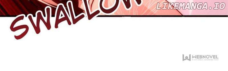 Opening Bonus of 100 Million Lives Chapter 66 - page 18
