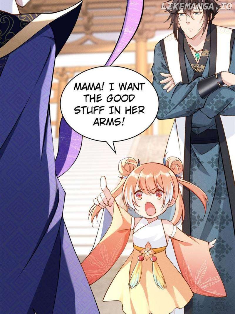 Opening Bonus of 100 Million Lives Chapter 66 - page 2
