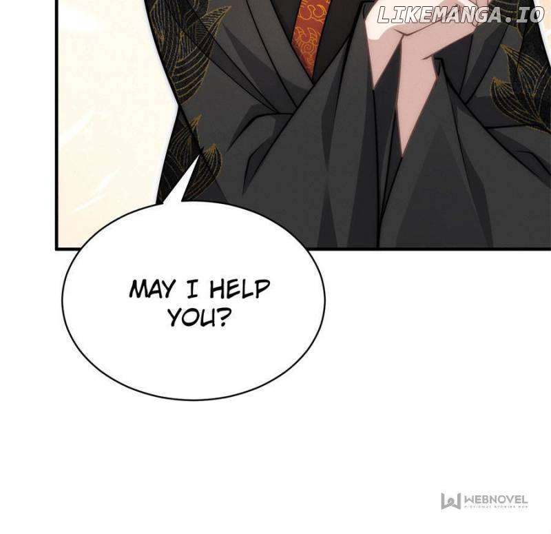 Opening Bonus of 100 Million Lives Chapter 66 - page 24