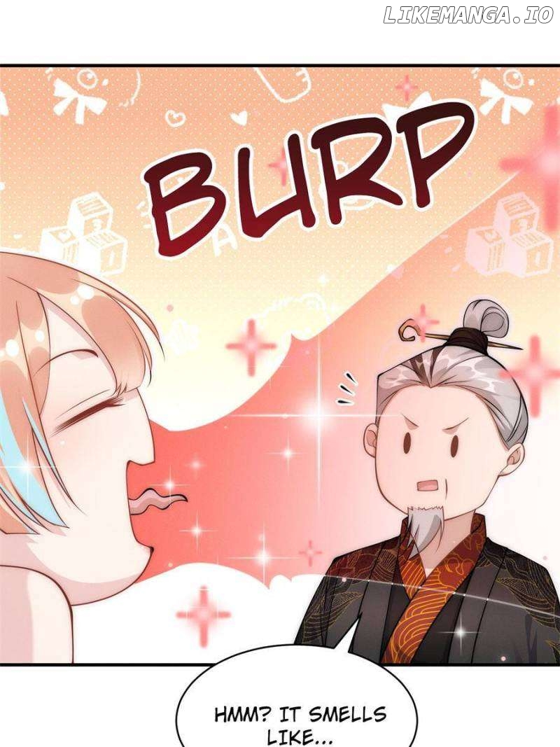 Opening Bonus of 100 Million Lives Chapter 66 - page 26