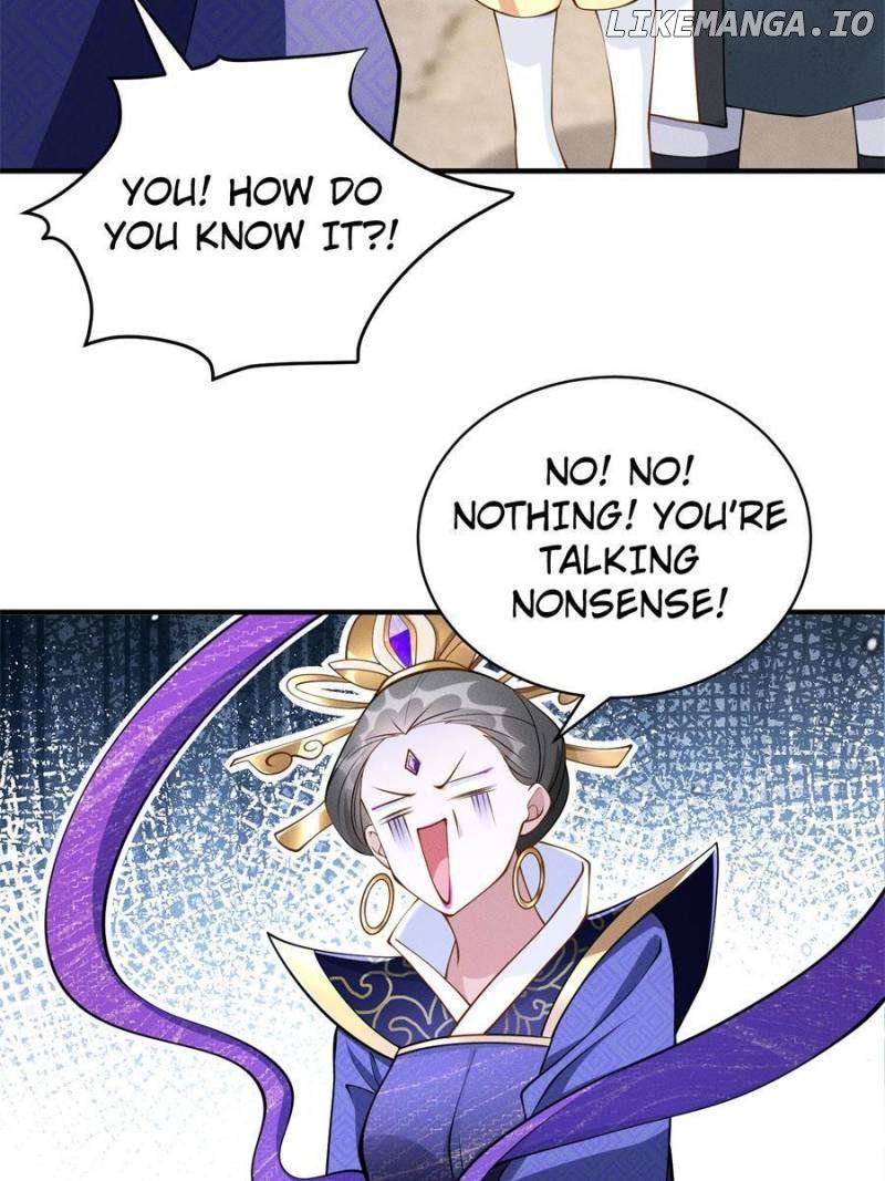 Opening Bonus of 100 Million Lives Chapter 66 - page 3