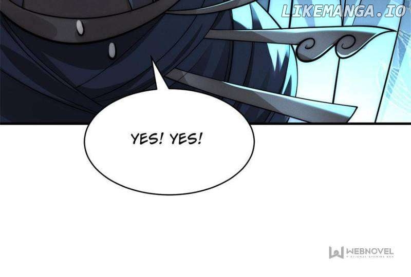 Opening Bonus of 100 Million Lives Chapter 66 - page 31