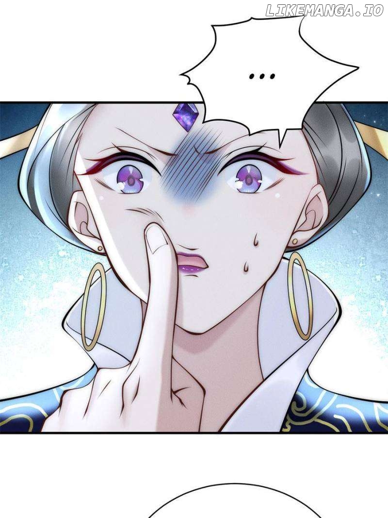 Opening Bonus of 100 Million Lives Chapter 66 - page 39