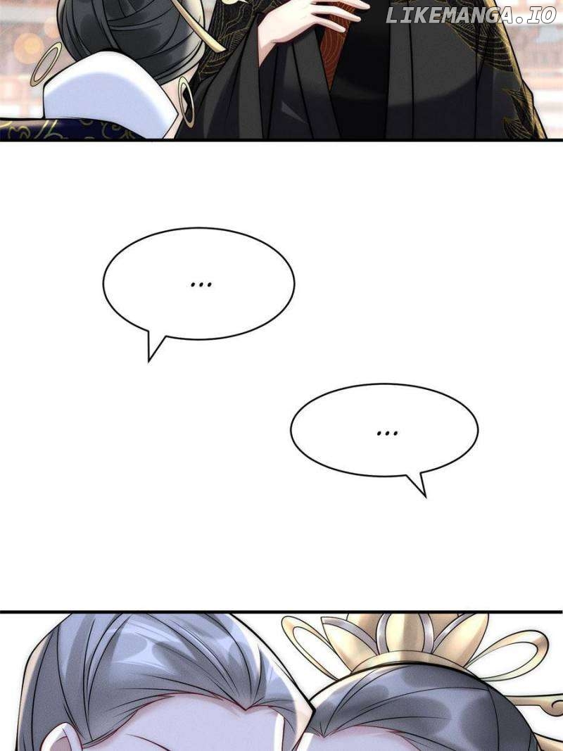 Opening Bonus of 100 Million Lives Chapter 66 - page 55