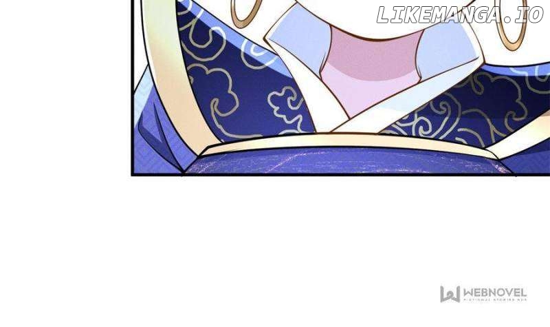 Opening Bonus of 100 Million Lives Chapter 66 - page 6